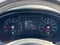 2020 Kia Sorento 2.4L LX