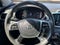 2020 Kia Sorento 2.4L LX