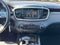 2020 Kia Sorento 2.4L LX