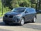 2020 Kia Sorento 2.4L LX