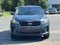 2020 Kia Sorento 2.4L LX