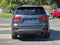 2020 Kia Sorento 2.4L LX