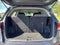 2020 Kia Sorento 2.4L LX