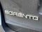 2020 Kia Sorento 2.4L LX