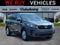 2020 Kia Sorento 2.4L LX