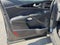 2020 Kia Sorento 2.4L LX