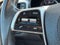 2020 Kia Sorento 2.4L LX