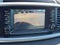 2020 Kia Sorento 2.4L LX
