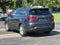 2020 Kia Sorento 2.4L LX