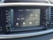 2020 Kia Sorento 2.4L LX