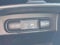 2020 Kia Sorento 2.4L LX