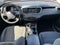2020 Kia Sorento 2.4L LX
