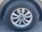 2020 Kia Sorento 2.4L LX