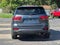 2020 Kia Sorento 2.4L LX