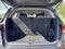 2020 Kia Sorento 2.4L LX