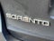 2020 Kia Sorento 2.4L LX