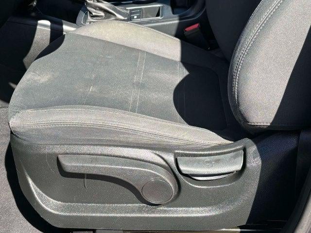2020 Kia Sorento 2.4L LX