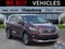 2019 Kia Sorento 3.3L EX