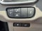 2019 Kia Sorento 3.3L EX