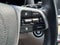 2019 Kia Sorento 3.3L EX
