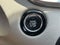 2019 Kia Sorento 3.3L EX