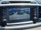 2019 Kia Sorento 3.3L EX