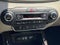 2019 Kia Sorento 3.3L EX