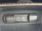 2019 Kia Sorento 3.3L EX