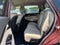 2019 Kia Sorento 3.3L EX