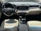 2019 Kia Sorento 3.3L EX
