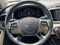 2019 Kia Sorento 3.3L EX