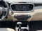 2019 Kia Sorento 3.3L EX