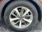 2019 Kia Sorento 3.3L EX