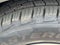 2019 Kia Sorento 3.3L EX