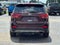 2019 Kia Sorento 3.3L EX