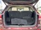 2019 Kia Sorento 3.3L EX