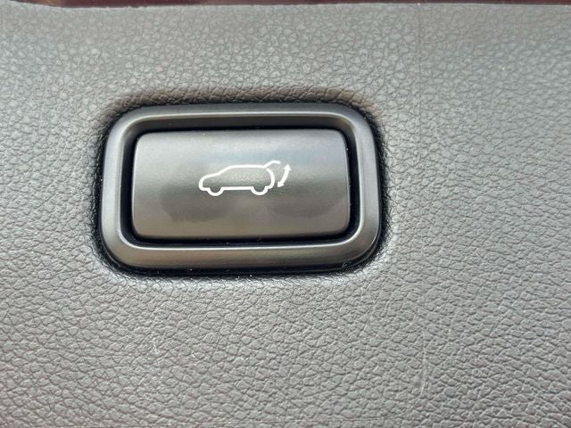 2019 Kia Sorento 3.3L EX