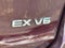 2019 Kia Sorento 3.3L EX