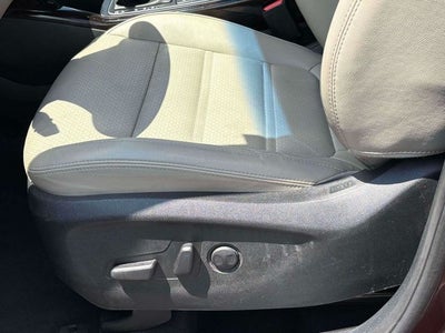 2019 Kia Sorento 3.3L EX