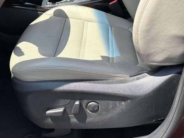 2019 Kia Sorento 3.3L EX