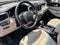 2019 Kia Sorento 3.3L EX