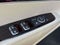 2019 Kia Sorento 3.3L EX