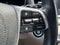 2019 Kia Sorento 3.3L EX
