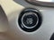 2019 Kia Sorento 3.3L EX