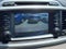 2019 Kia Sorento 3.3L EX