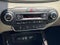 2019 Kia Sorento 3.3L EX