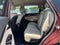 2019 Kia Sorento 3.3L EX