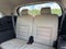2019 Kia Sorento 3.3L EX