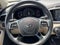 2019 Kia Sorento 3.3L EX