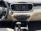 2019 Kia Sorento 3.3L EX